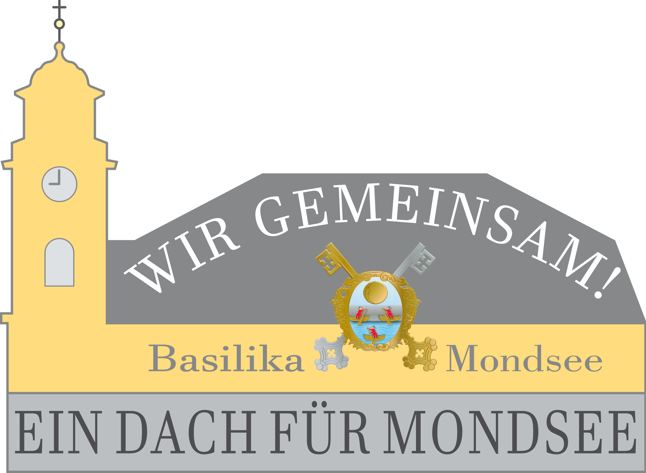 Mondsee Cart